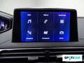 Peugeot 3008 1.2 PureTech 96KW S&S Active Pack Blauw - thumbnail 12