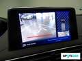 Peugeot 3008 1.2 PureTech 96KW S&S Active Pack Blauw - thumbnail 25