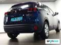 Peugeot 3008 1.2 PureTech 96KW S&S Active Pack Blauw - thumbnail 28