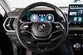 Skoda Kodiaq 4x4 Selection TDI DSG Noir - thumbnail 6