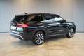 Skoda Kodiaq 4x4 Selection TDI DSG Noir - thumbnail 14
