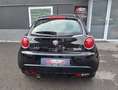 Alfa Romeo MiTo Basis Schwarz - thumbnail 8