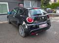Alfa Romeo MiTo Basis Schwarz - thumbnail 10
