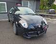 Alfa Romeo MiTo Basis Schwarz - thumbnail 4