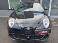 Alfa Romeo MiTo Basis Schwarz - thumbnail 3