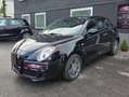 Alfa Romeo MiTo Basis Schwarz - thumbnail 1