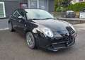Alfa Romeo MiTo Basis Schwarz - thumbnail 5