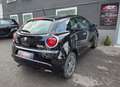 Alfa Romeo MiTo Basis Schwarz - thumbnail 7