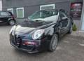 Alfa Romeo MiTo Basis Schwarz - thumbnail 2