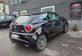 Alfa Romeo MiTo Basis Schwarz - thumbnail 6