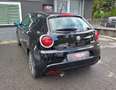 Alfa Romeo MiTo Basis Schwarz - thumbnail 9
