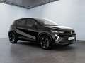 Renault Captur Captur TCe 90 CV Techno KM ZERO IVA DEDUCIBILE TO Nero - thumbnail 1