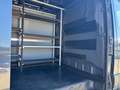 Mercedes-Benz Sprinter 319 Allrad+MBUX+LED+Standheizung+Navi Grigio - thumbnail 17