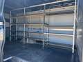 Mercedes-Benz Sprinter 319 Allrad+MBUX+LED+Standheizung+Navi Grigio - thumbnail 16