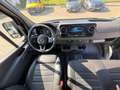 Mercedes-Benz Sprinter 319 Allrad+MBUX+LED+Standheizung+Navi Grigio - thumbnail 12