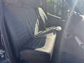 Mercedes-Benz Sprinter 319 Allrad+MBUX+LED+Standheizung+Navi Grigio - thumbnail 11