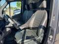 Mercedes-Benz Sprinter 319 Allrad+MBUX+LED+Standheizung+Navi Grigio - thumbnail 8