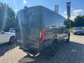 Mercedes-Benz Sprinter 319 Allrad+MBUX+LED+Standheizung+Navi Grigio - thumbnail 4