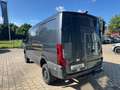 Mercedes-Benz Sprinter 319 Allrad+MBUX+LED+Standheizung+Navi Grigio - thumbnail 6