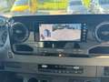Mercedes-Benz Sprinter 319 Allrad+MBUX+LED+Standheizung+Navi Grigio - thumbnail 14