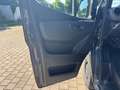 Mercedes-Benz Sprinter 319 Allrad+MBUX+LED+Standheizung+Navi Grigio - thumbnail 7