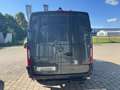 Mercedes-Benz Sprinter 319 Allrad+MBUX+LED+Standheizung+Navi Grigio - thumbnail 5