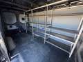 Mercedes-Benz Sprinter 319 Allrad+MBUX+LED+Standheizung+Navi Grigio - thumbnail 19
