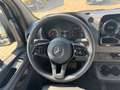 Mercedes-Benz Sprinter 319 Allrad+MBUX+LED+Standheizung+Navi Grigio - thumbnail 15