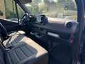 Mercedes-Benz Sprinter 319 Allrad+MBUX+LED+Standheizung+Navi Grigio - thumbnail 10