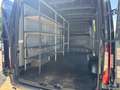 Mercedes-Benz Sprinter 319 Allrad+MBUX+LED+Standheizung+Navi Grigio - thumbnail 18