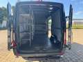 Mercedes-Benz Sprinter 319 Allrad+MBUX+LED+Standheizung+Navi Grigio - thumbnail 20