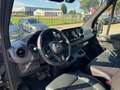 Mercedes-Benz Sprinter 319 Allrad+MBUX+LED+Standheizung+Navi Grigio - thumbnail 9