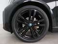 BMW i3 120Ah 42 kWh For The Oceans Edition Noir - thumbnail 17