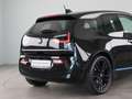 BMW i3 120Ah 42 kWh For The Oceans Edition Noir - thumbnail 18