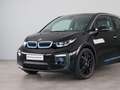 BMW i3 120Ah 42 kWh For The Oceans Edition Noir - thumbnail 19
