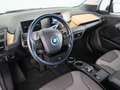 BMW i3 120Ah 42 kWh For The Oceans Edition Noir - thumbnail 12