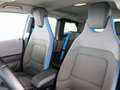 BMW i3 120Ah 42 kWh For The Oceans Edition Noir - thumbnail 4
