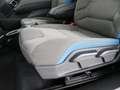BMW i3 120Ah 42 kWh For The Oceans Edition Noir - thumbnail 14