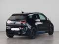 BMW i3 120Ah 42 kWh For The Oceans Edition Noir - thumbnail 8