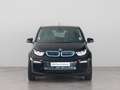 BMW i3 120Ah 42 kWh For The Oceans Edition Noir - thumbnail 5