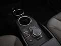 BMW i3 120Ah 42 kWh For The Oceans Edition Noir - thumbnail 16
