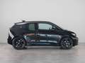 BMW i3 120Ah 42 kWh For The Oceans Edition Noir - thumbnail 7