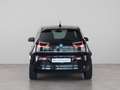 BMW i3 120Ah 42 kWh For The Oceans Edition Noir - thumbnail 9
