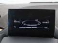 BMW i3 120Ah 42 kWh For The Oceans Edition Noir - thumbnail 3