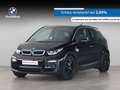 BMW i3 120Ah 42 kWh For The Oceans Edition Noir - thumbnail 1