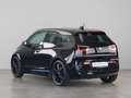 BMW i3 120Ah 42 kWh For The Oceans Edition Noir - thumbnail 10