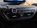BMW i3 120Ah 42 kWh For The Oceans Edition Noir - thumbnail 13