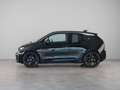 BMW i3 120Ah 42 kWh For The Oceans Edition Noir - thumbnail 11