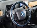 BMW i3 120Ah 42 kWh For The Oceans Edition Noir - thumbnail 2
