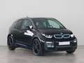 BMW i3 120Ah 42 kWh For The Oceans Edition Noir - thumbnail 6